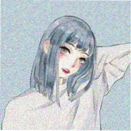 读者慢半拍头像